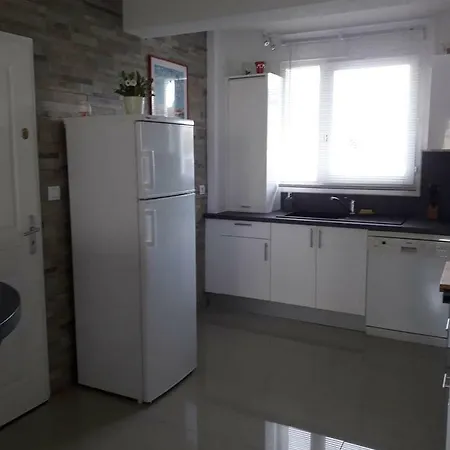 Ville Et Plages Биарриц